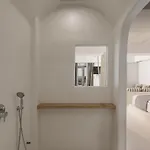 Iliada Hotel
