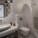 Iliada Hotel