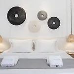 Iliada 4* Naxos City