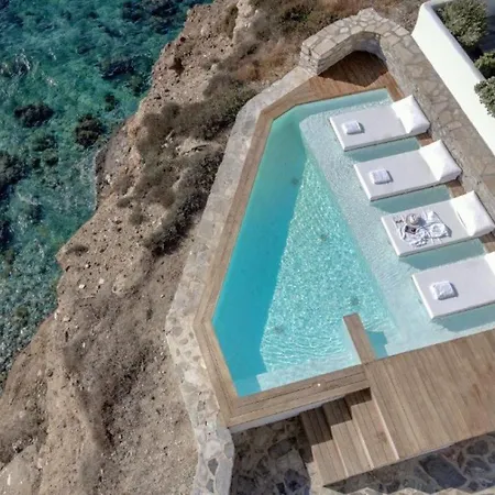 Iliada Hotel 4*
