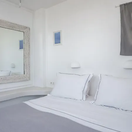 Hotel Iliada 4*