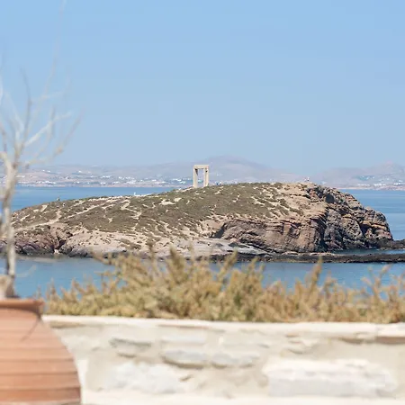 Iliada Hotel 4*