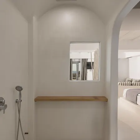 Iliada Hotel