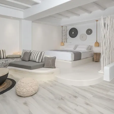 Hotel Iliada 4*