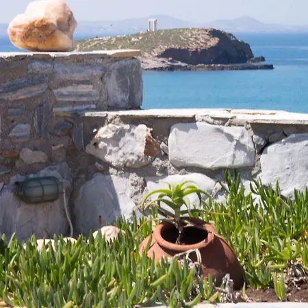 Hotel Iliada