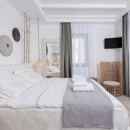Iliada Hotel 4*