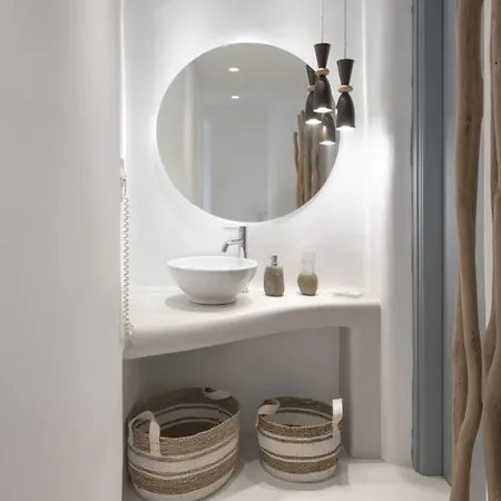 Hotel Iliada 4*
