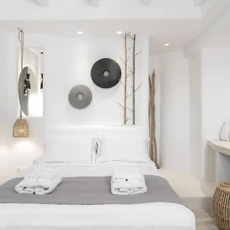 Iliada Hotel 4*